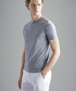 Mycust.shopd22a82527d 1