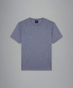 Mycust.shopd22a82527d 2