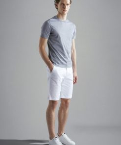 Mycust.shopd22a82527d 3