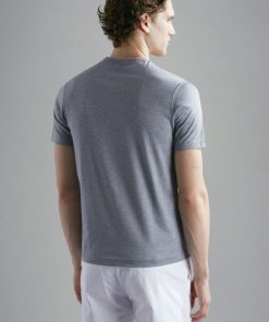 Mycust.shopd22a82527d 4