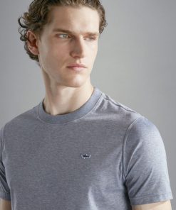 Mycust.shopd22a82527d 5