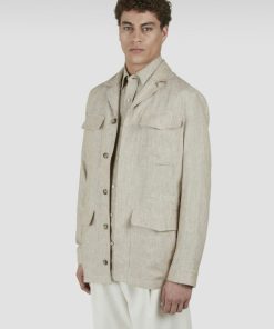 Mycust.shopd238c67ee2 1