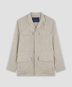 Mycust.shopd238c67ee2 2