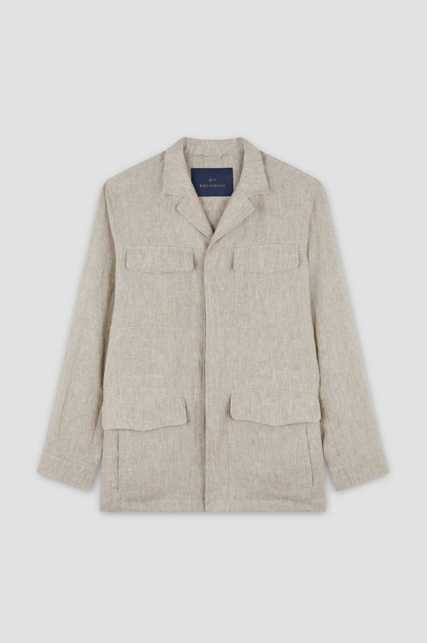 Mycust.shopd238c67ee2 2