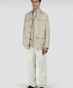 Mycust.shopd238c67ee2 3