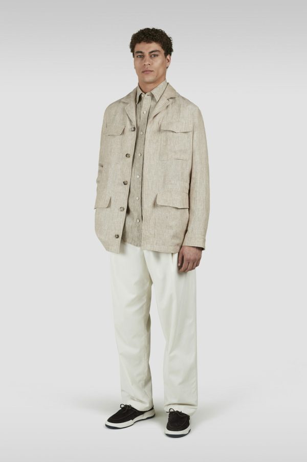 Mycust.shopd238c67ee2 3