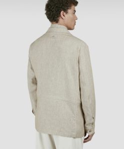 Mycust.shopd238c67ee2 4