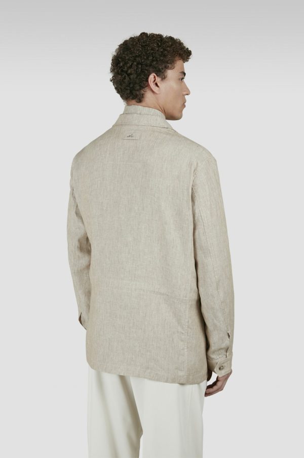 Mycust.shopd238c67ee2 4