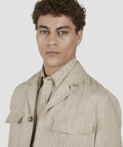 Mycust.shopd238c67ee2 5