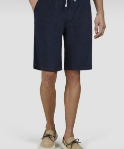 Mycust.shopd29997b09d 1