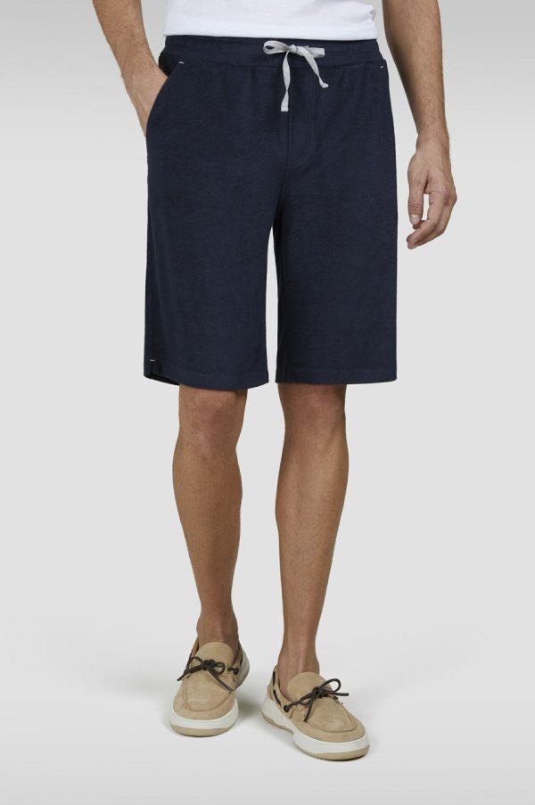 Mycust.shopd29997b09d 1