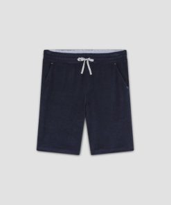 Mycust.shopd29997b09d 2