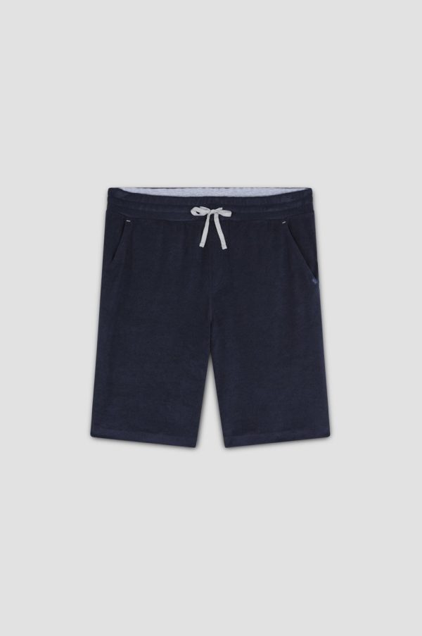 Mycust.shopd29997b09d 2