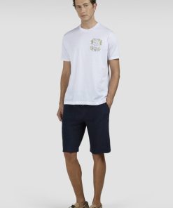 Mycust.shopd29997b09d 3