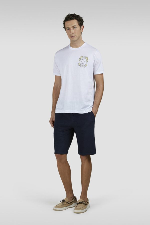 Mycust.shopd29997b09d 3