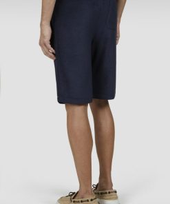 Mycust.shopd29997b09d 4