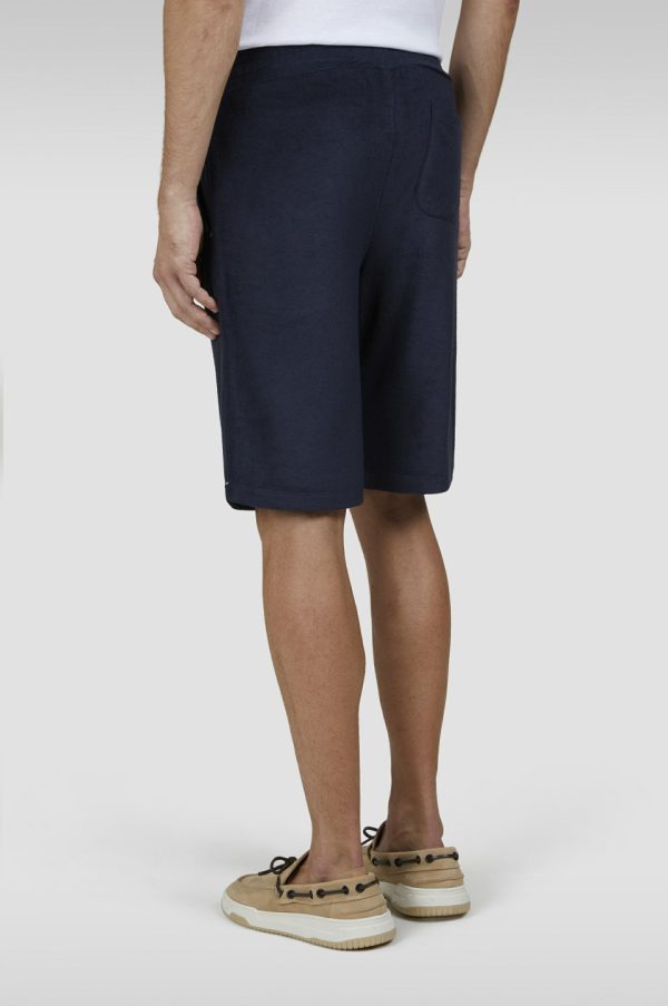 Mycust.shopd29997b09d 4