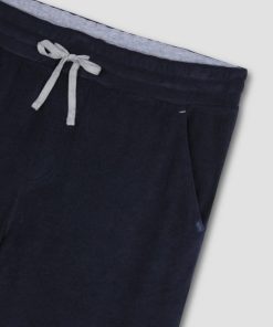 Mycust.shopd29997b09d 5