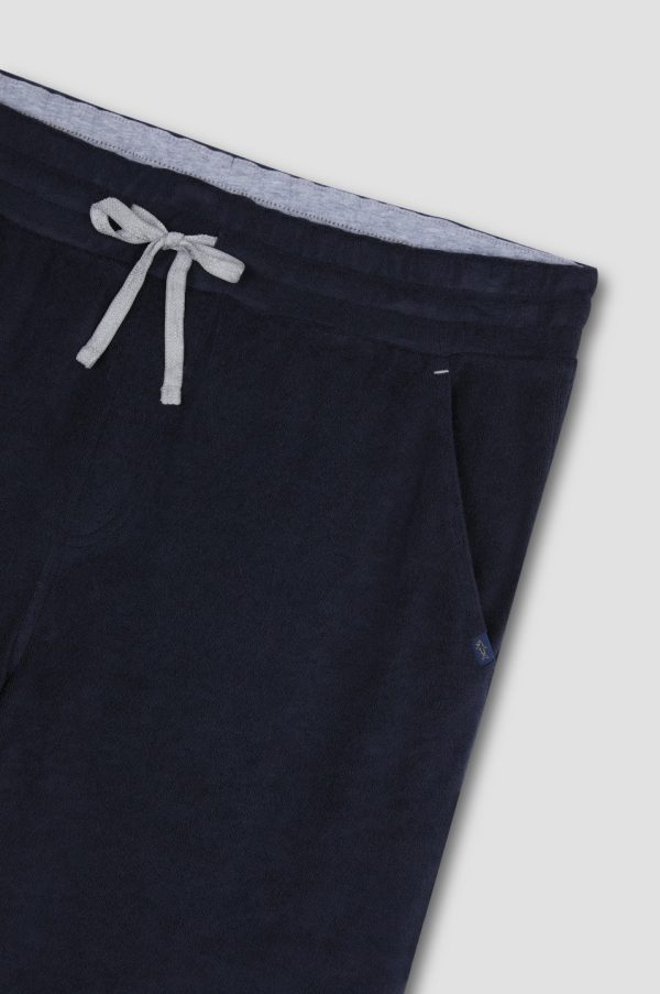 Mycust.shopd29997b09d 5