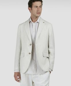 Mycust.shopd42a4ed1e6 1