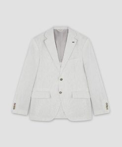 Mycust.shopd42a4ed1e6 2