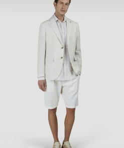 Mycust.shopd42a4ed1e6 3