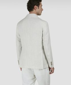 Mycust.shopd42a4ed1e6 4