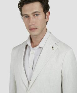 Mycust.shopd42a4ed1e6 5