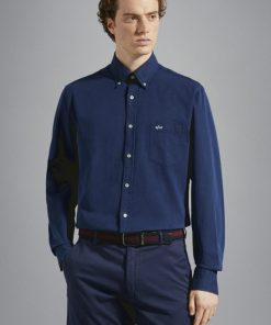 Mycust.shopd4a05b1436 1