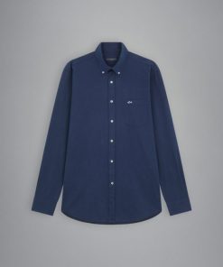 Mycust.shopd4a05b1436 2