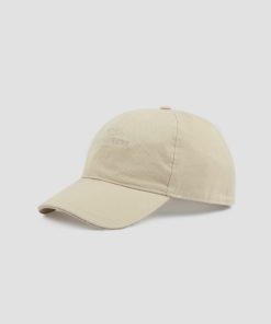 Mycust.shopd527bd780b 1