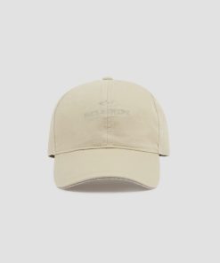 Mycust.shopd527bd780b 2