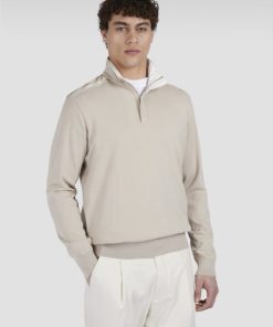 Mycust.shopd5dbbc6f49 1