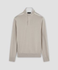 Mycust.shopd5dbbc6f49 2