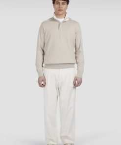 Mycust.shopd5dbbc6f49 3