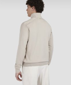 Mycust.shopd5dbbc6f49 4