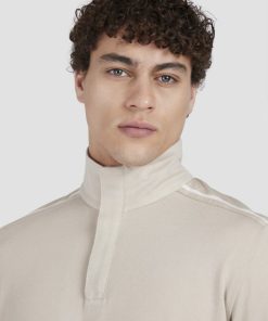 Mycust.shopd5dbbc6f49 5