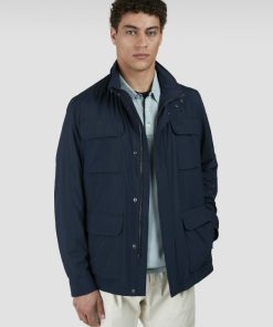 Mycust.shopd6b04bf582 1