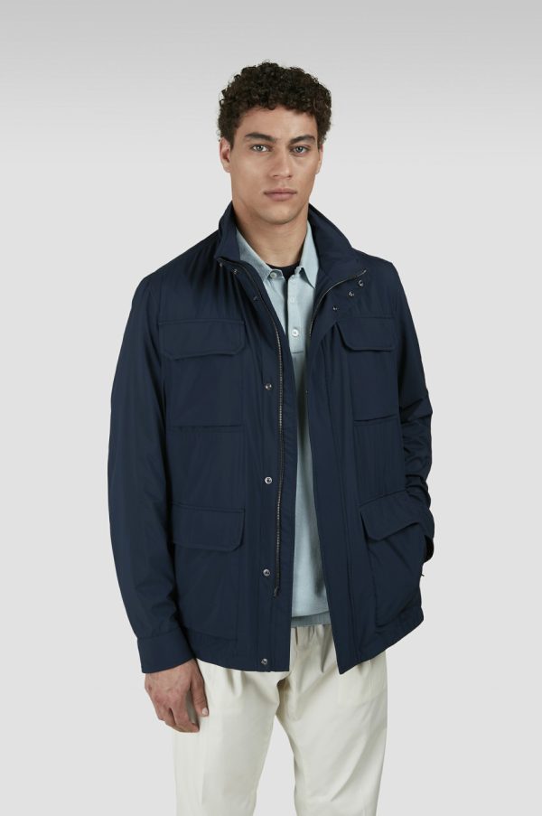 Mycust.shopd6b04bf582 1