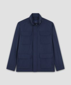 Mycust.shopd6b04bf582 2