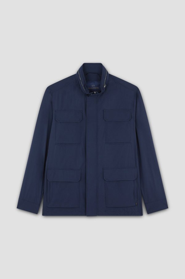 Mycust.shopd6b04bf582 2