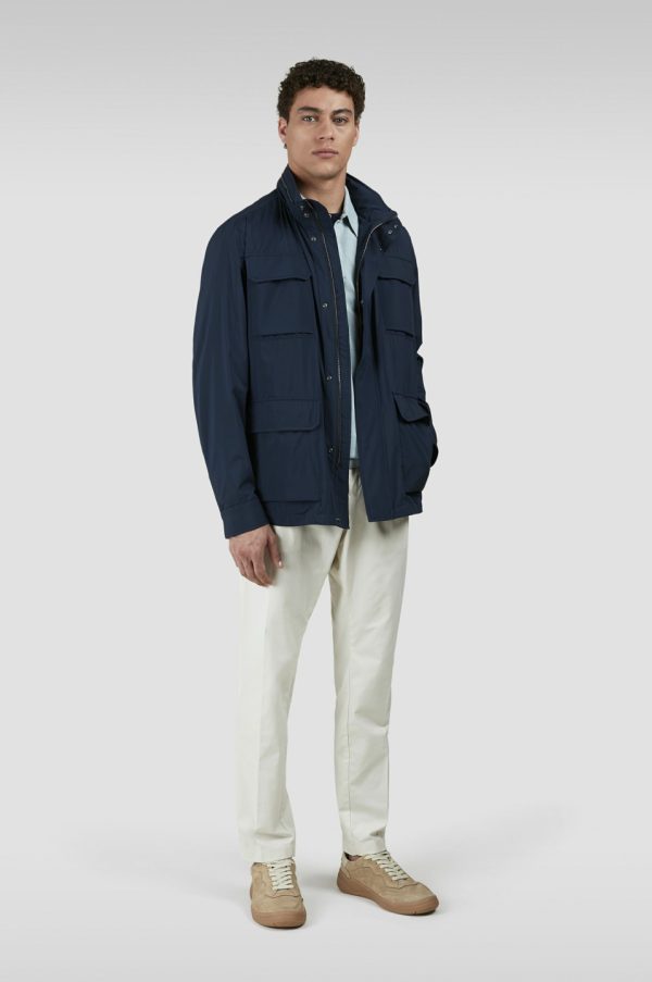 Mycust.shopd6b04bf582 3