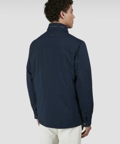 Mycust.shopd6b04bf582 4