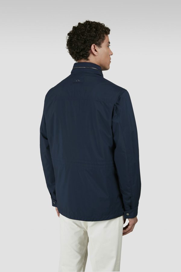 Mycust.shopd6b04bf582 4