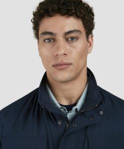 Mycust.shopd6b04bf582 5