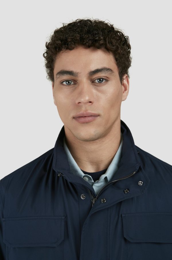 Mycust.shopd6b04bf582 5