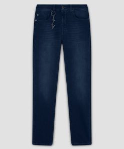 Mycust.shopd6f87b7991 2