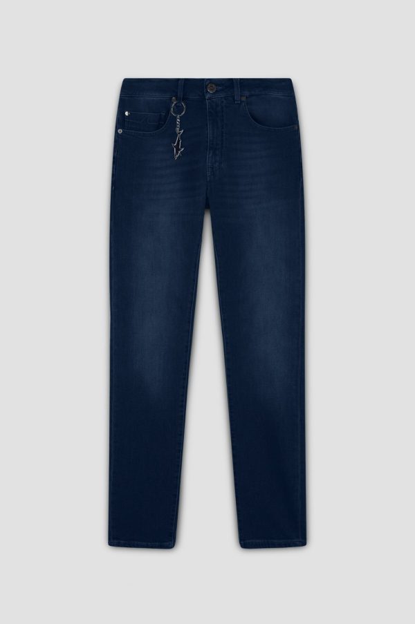 Mycust.shopd6f87b7991 2