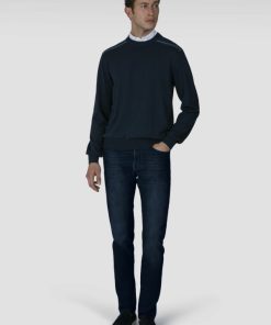 Mycust.shopd6f87b7991 3