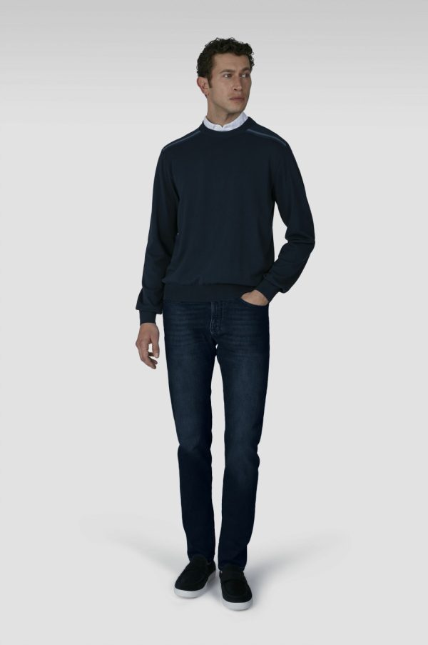 Mycust.shopd6f87b7991 3